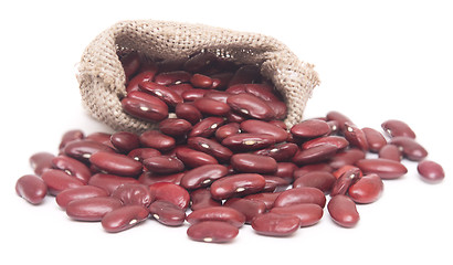 Image showing beans