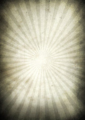 Image showing Grunge dark background texture