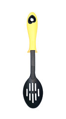 Image showing Ladle