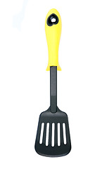 Image showing Spatula