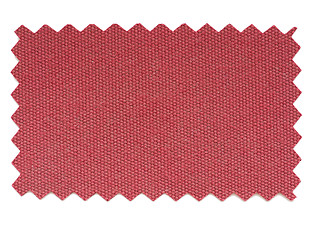 Image showing Fabric swatch