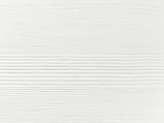 Image showing white wood texture