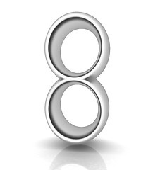 Image showing Number 