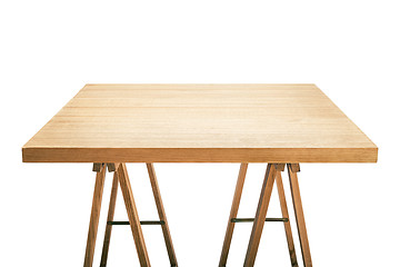 Image showing Table