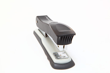 Image showing Stapler