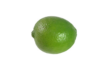 Image showing Lemon