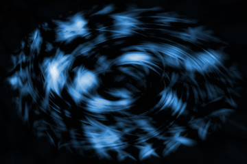 Image showing Abstract background