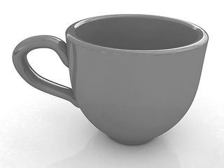 Image showing mug