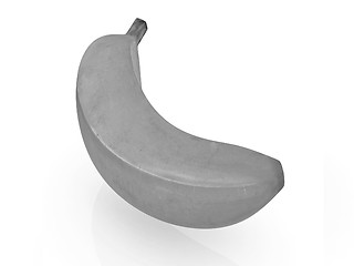 Image showing bananas