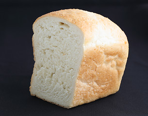 Image showing  bread