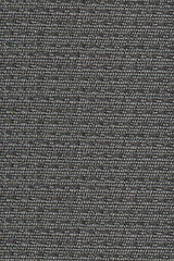 Image showing Gray fabric