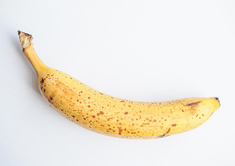 Image showing Banana fruit