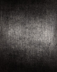 Image showing Metal texture