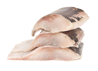 Image showing herring