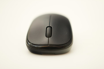 Image showing     Computer Mouse