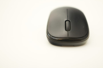 Image showing     Computer Mouse