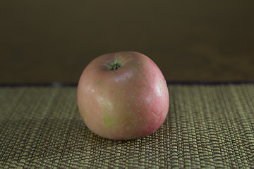 Image showing fruit Still Life.