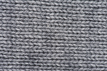 Image showing wool texture