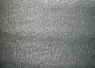 Image showing oilcloth 