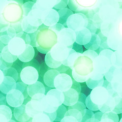 Image showing Bokeh Background