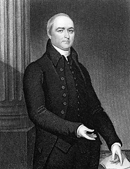 Image showing Timothy Dwight IV