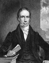 Image showing Henry Clay