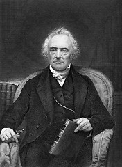 Image showing Thomas Chalmers