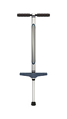 Image showing Pogo Stick