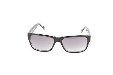 Image showing Sunglasses