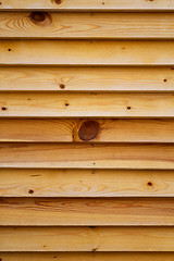 Image showing The texture of the boards