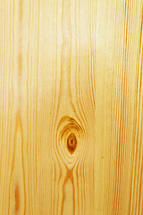 Image showing wooden texture