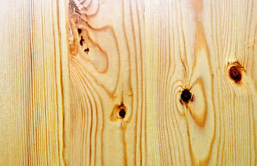 Image showing wooden texture