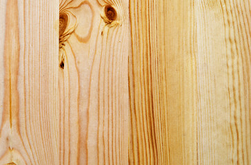 Image showing wooden texture