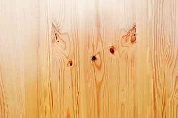 Image showing wooden texture