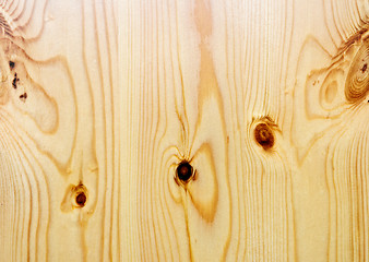 Image showing wooden texture