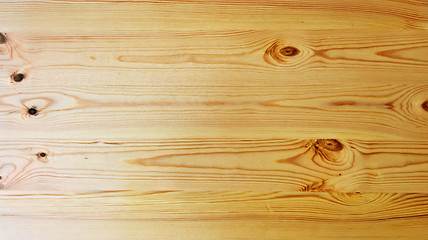 Image showing wooden texture