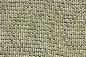 Image showing Fabric Texture