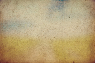 Image showing old texture