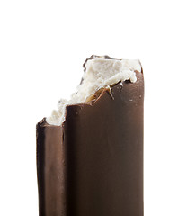 Image showing ice cream