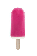 Image showing ice cream