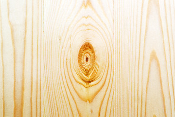 Image showing wooden texture