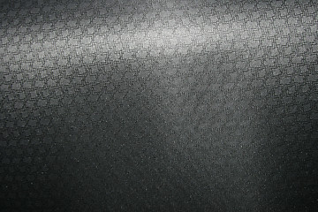 Image showing fabric