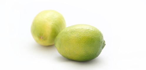 Image showing lime