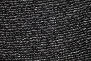 Image showing fabric