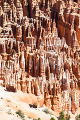 Image showing Bryce Canyon