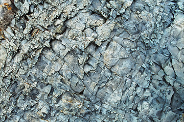 Image showing Stone texture 61