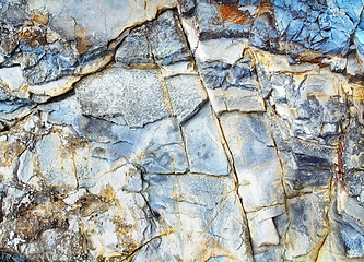 Image showing Stone texture 65