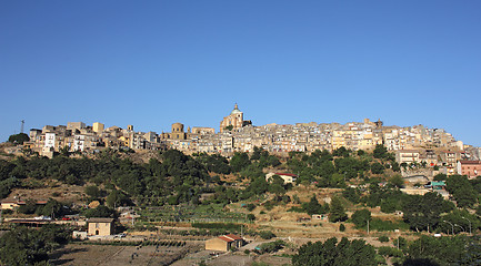 Image showing Armerina