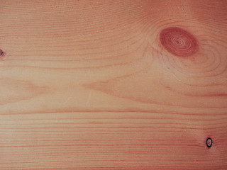 Image showing Pine wood background