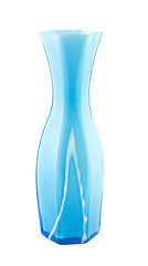 Image showing Glass Vase